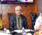 নারীর মজুরি পুরুষের তুলনায় কম হতে পারে না: ডেপুটি স্পিকার