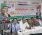 রাজপথ ছাড়া খালেদা জিয়ার মুক্তির কোনো পথ নেই: দুদু