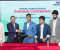 আবারো ওয়ালটনের ব্র্যান্ড অ্যাম্বাসেডর হলেন ক্রিকেটার মিরাজ