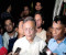 ‘খালেদা জিয়ার স্বাস্থ্য নিয়ে রাজনীতি করছে বিএনপি’