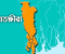 কলারোয়ায় গ্রাম বাংলার ঐতিহ্যবাহী লাঠিখেলা অনুষ্ঠিত