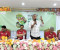 গোপালগঞ্জে কৃষি উদ্যোক্তা দক্ষতা উন্নয়ন প্রশিক্ষণ