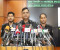 নির্বাচন ঘিরে অস্ত্রের ঝনঝনানির সুযোগ নেই: র‌্যাব