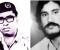 ৭ নভেম্বরে নিহত কর্নেল হুদার কাছেই ভাটিয়াপাড়ার পাকিবাহিনী আত্মসমর্পণ করে