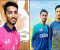 ২৪ বছরেই না ফেরার দেশে অলরাউন্ডার হৃদয়