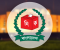 দ্বাদশ সংসদ নির্বাচনে কোন দলের কতজন প্রার্থী?