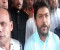 ‘সবাই মিটিং মিছিল করলো, শোকজ খাইলাম আমি আর সাকিব’