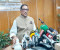 ‘গন্তব্যে না পৌঁছা পর্যন্ত নির্বাচনী ট্রেন কোথাও থামবে না’