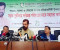 ‘সড়ক দুর্ঘটনারোধে চালকদের চিন্তার পরিবর্তন করতে হবে’