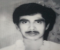 আজও মুক্তিযোদ্ধার স্বীকৃতি পাননি ক্ষিতিশ চন্দ্র সাহা