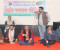 ‘সাহিত্য-সংস্কৃতি হারিয়ে ফেললে নিজেদেরকেও হারিয়ে ফেলবো’