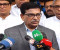 ‘বিএনপি এখন সন্ত্রাসী জঙ্গী বাহিনীর মত হয়ে গেছে’