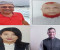 বাগেরহাটের দুটি আসনে ৪ প্রাথীর মনোনয়নপত্র বাতিল