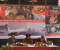 বিজয় দিবস উপলক্ষে কলকাতায় যাচ্ছেন ৩০ বীর মুক্তিযোদ্ধা