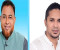দিনাজপুরে চার প্রার্থীর মনোনয়নপত্র বাতিল, ৩০টি বৈধ
