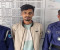 আলফাডাঙ্গায় মাদকসহ যুবক গ্রেফতার 