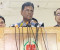 ১০ ডিসেম্বর আওয়ামী লীগের সমাবেশ, ইসি বললো অনুমতি লাগবে