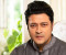 এফডিসিতে ফেরদৌসকে সংবর্ধনা দেবে শিল্পী সমিতি