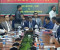ঢাকা-১৯ ও ২০ আসনে ৯ প্রার্থীর মনোনয়নপত্র বাতিল, বৈধ ১৩