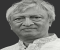 পথশিশুদের দুর্দশার উন্মোচন: দক্ষিণ এশিয়া ও বাংলাদেশের তুলনামূলক বিশ্লেষণ