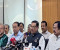 ‘ভোটার উপস্থিতি নিয়ে উদ্বিগ্ন নয় আওয়ামী লীগ’