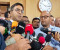 ‘যিনি জোয়াল কাঁধে নিয়েছেন তিনিই বুঝবেন হালকা না ভারী’