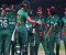 প্রোটিয়া নারী দলের বিপক্ষে অবিস্মরণীয় জয় বাংলাদেশের