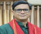 হেভিওয়েট প্রার্থী এ এইচ এম মাসুদ দুলাল পরিচ্ছন্ন রাজনীতিবিদ হিসেবে সোনারগাঁয়ে ব্যাপক পরিচিতি
