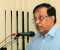 ‘বিনা পরোয়ানায় কাউকে গ্রেফতার করা হয়নি’