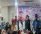 ‘আমরা আর হরতাল-অবরোধের রাজনীতি চাই না’