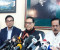 ‘দু-একদিনের মধ্যে আসন ভাগাভাগির সমঝোতা’