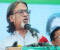 ‘বিশ্বস্ততায় বঙ্গবন্ধুর ছিল শেখ মণি, শেখ হাসিনার আছে যুবলীগ’