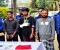 নবীনগরে অটো চালক খুনের ঘটনার রহস্য উদঘাটিত, গ্রেপ্তার ৩