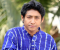 পুরস্কারের পুরো টাকা সহশিল্পীকে দিলেন রওনক