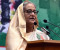 বিশ্বের ১০০ প্রভাবশালী নারীর তালিকায় শেখ হাসিনা ৪৬তম
