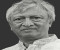 বাংলাদেশের ২০২৩ ইউপিআর এবং মানবাধিকারের চলমান অন্বেষণ