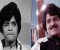চলে গেলেন বলিউড কৌতুক অভিনেতা