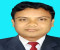 নিজের অধিকারের প্রশ্নে হতে হবে আপোষহীণ 
