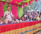 ঈশ্বরদীর আরামবাড়ীয়ায় আওয়ামী লীগের যৌথ বর্ধিত সভা