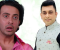 ‘শাকিবের চেয়ে বেশি শিক্ষিত’ বলার পর জায়েদ খানের ব্যাখ্যা
