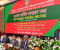 জনগণের সেবক হওয়ার লক্ষ্যে পুলিশ এগিয়ে যাচ্ছে: আইজিপি