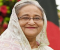 মানবাধিকার সুরক্ষায় শেখ হাসিনার অবদান অবিস্মরণীয় 