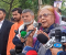 ‘সরকারের নির্বাচনী নাটক রুখে দেবে জনগণ’