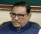 যুক্তরাষ্ট্রের নিষেধাজ্ঞা আরোপের যৌক্তিক কারণ দেখছেন না কাদের