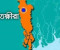 সাতক্ষীরায় বেপরোয়া অজ্ঞান পার্টির সদস্যরা