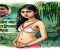 রাহুল রাজ’র একগুচ্ছ টুকরো কবিতা