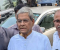 ‘সংস্কারের ব্যাপারে কোনো কথা বলেননি জাতিসংঘ মহাসচিব’