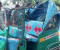 গাজীপুরে ট্রাকের ধাক্কায় স্বামী-স্ত্রীসহ নিহত তিন