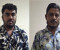 রাজৈরে উপজেলা ছাত্রলীগের ভারপ্রাপ্ত সাধারণ সম্পাদকসহ গ্রেফতার ২