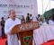 রোহিঙ্গা প্রত্যাবাসনে বিশ্ব সম্প্রদায়কে এগিয়ে আসার আহ্বান জাতিসংঘ মহাসচিবের